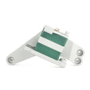 BFI MQB - Engine Mount - RS 2.5 TFSI (DAZA) - Stage 2 | EBFI77-MS-502-3