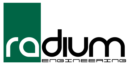 Radium Engineering Duckbill Valve - 0