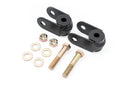 Rear Lower Strut Extenders FMRSE-1