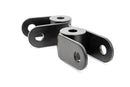 Rear Lower Strut Extenders FMRSE-3