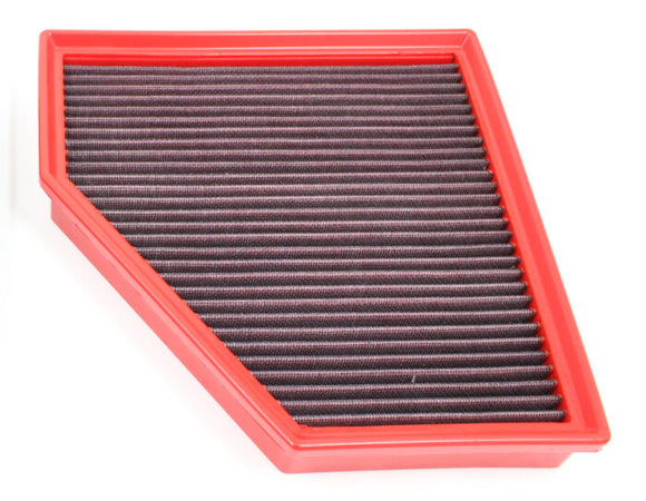 VTT BMW/Toyota B58 TU High Performance Drop-In Air Filter Upgrade