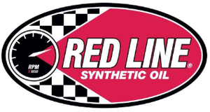 Red Line 75W90 Gear Oil - Quart - 0