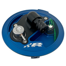 E9x / E8x In-Tank Fuel Filter & Regulator (V2)-3