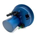 E9x / E8x In-Tank Fuel Filter & Regulator (V2)-5
