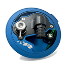 E9x / E8x In-Tank Fuel Filter & Regulator (V2)-1