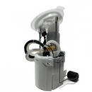 F-Series S55 High Performance Fuel Pump-15