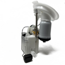 F-Series (F3x/F2x) B58 High Performance Fuel Pump-13