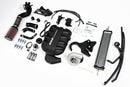 S65 G1+ Intercooled Supercharger System-1