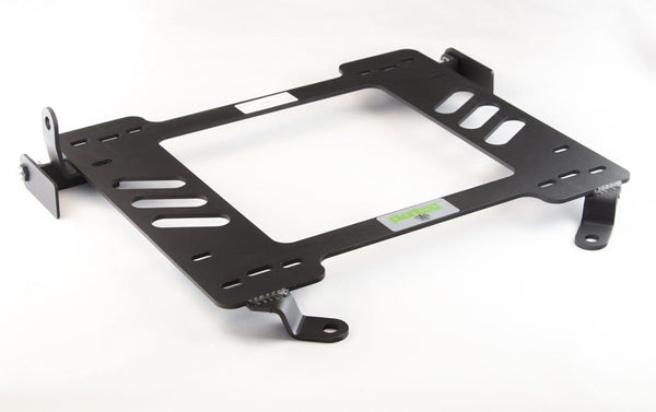 Planted Technology Seat Bracket - Audi S4 [B5 Chassis] (2000-2002) - Driver