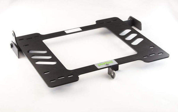 Planted Technology Seat Bracket - Audi A4 [B5 Chassis] (1994-2001) - Driver