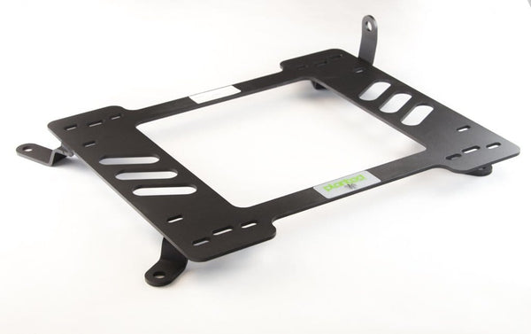 Planted Technology Seat Bracket - BMW 3 Series Coupe [E36 Chassis] (1992-1999) - Passenger