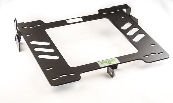 Planted Technology Seat Bracket - VW Golf/GTI/Jetta [MK3 Chassis] (1993-1998) - Driver