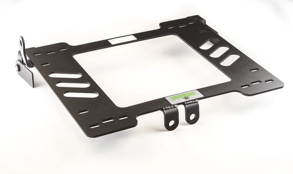 Planted Technology Seat Bracket - VW Beetle/Golf/GTI/Jetta [MK4 Chassis] (1999-2005) - Driver