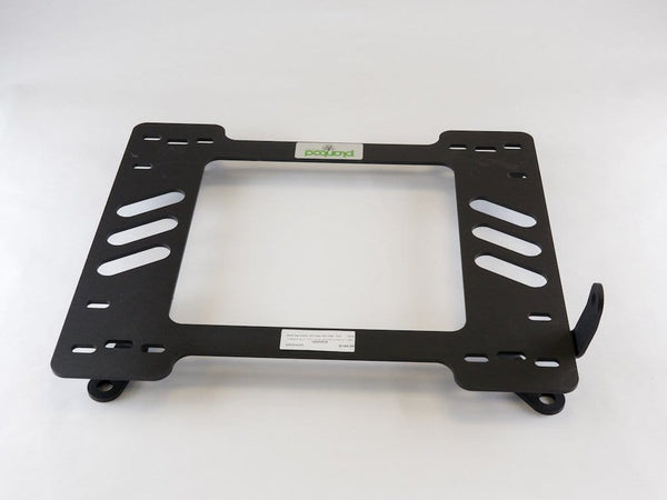 Planted Technology Seat Bracket - Mini Cooper (Excluding Countryman) (2001-2013) - Driver