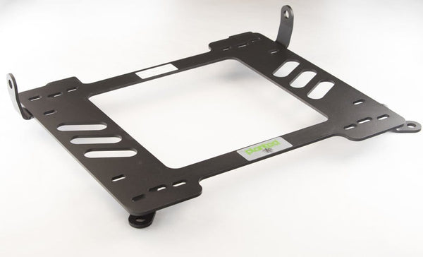Planted Technology Seat Bracket - Audi A4/S4 [B8 Chassis] (2008-2015) - Driver