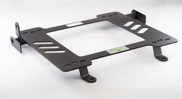 Planted Technology Seat Bracket - Audi A6/S6 [C4 Chassis] (1994-1997) - Driver