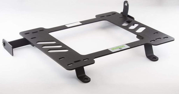 Planted Technology Seat Bracket - Audi A6/S6 [C4 Chassis] (1994-1997) - Passenger