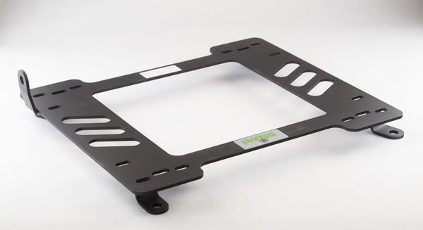 Planted Technology Seat Bracket - BMW 3 Series Coupe [E92 Chassis] (2007-2013) - Driver