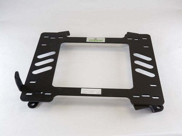 Planted Technology Seat Bracket - BMW 3 Series Coupe [E92 Chassis] (2007-2013) - Passenger