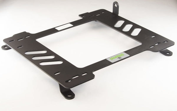 Planted Technology Seat Bracket - Mercedes E Class [W211 Chassis] (2002-2009) - Passenger