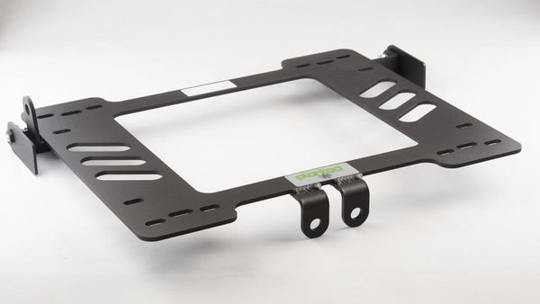 Planted Technology Seat Bracket - Audi RS6 [C5 Chassis] (2002-2004) - Driver