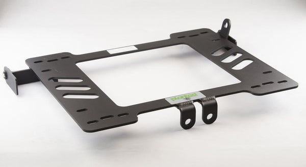 Planted Technology Seat Bracket - Audi RS6 [C5 Chassis] (2002-2004) - Passenger