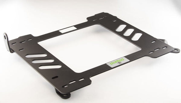 Planted Technology Seat Bracket - Audi A3/S3 [3rd Generation] (2012+) - Driver