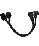 Tazer 20-22 Jeep Gladiator/18-22 Jeep Wrangler/19-22 RAM 1500/21-22 RAM TRX SGW Extension Cable-1