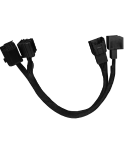 Tazer 20-22 Jeep Gladiator/18-22 Jeep Wrangler/19-22 RAM 1500/21-22 RAM TRX SGW Extension Cable