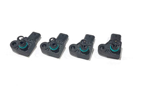 TTE SM Audi 4.0 TFSI 4 Bar MAP Sensor Kit
