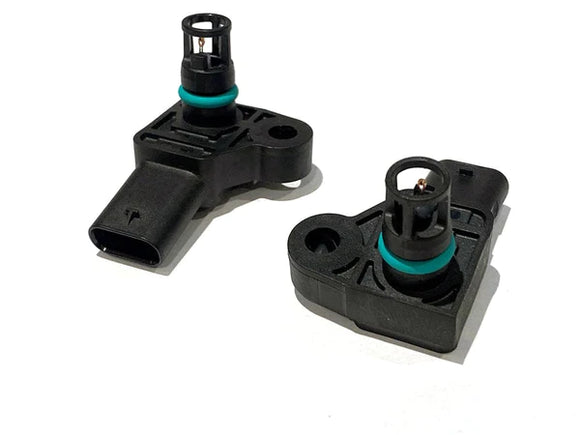 TTE SM VAG EA839 V6 3.0 TFSI 4 Bar MAP Sensor Kit