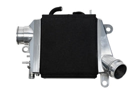 Porsche 718 Boxster / Cayman 4-Cylinder SOUL Performance Intercooler - 0