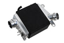Porsche 718 Boxster / Cayman 4-Cylinder SOUL Performance Intercooler-1