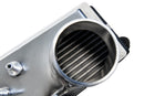 Porsche 718 Boxster / Cayman 4-Cylinder SOUL Performance Intercooler-3