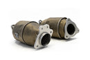 Chevrolet C8 Z06 SOUL Sport Catalytic Converters-3