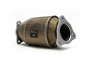 Chevrolet C8 Z06 SOUL Sport Catalytic Converters-4