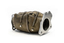 Chevrolet C8 Z06 SOUL Sport Catalytic Converters-5