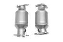 Chevrolet C8 Z06 SOUL Sport Catalytic Converters-8