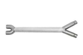 Ford Mustang GT350 / GT500 SOUL Street Package - 0