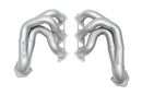 Porsche 718 GT4 RS SOUL Competition Headers-1