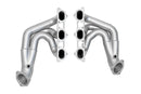 Porsche 718 GT4 RS SOUL Competition Headers-2