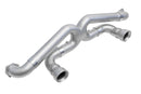 Porsche 718 GT4 RS Race Exhaust Package-5
