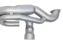 Porsche 718 GT4 RS SOUL Race Exhaust System-3