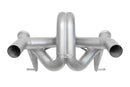 Lamborghini Aventador SVJ / Ultimae SOUL Rear Exhaust System-1