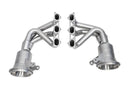 Porsche 992.2 GT3 SOUL Street Headers-1