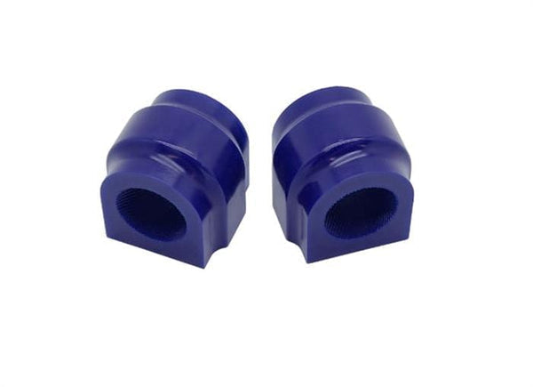 SuperPro Sway Bar Mount To Chassis Bushing (20mm) - BMW | E36 | 3-Series