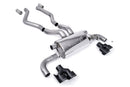 Milltek Axle-Back System - BMW / G20 / G21 / M340i / Xdrive-3