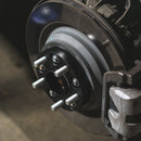 CTS TURBO TESLA MODEL 3/MODEL Y HUBCENTRIC WHEEL SPACERS FLUSH KIT-6