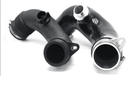 MST Performance Boost Inlet Pipe - BMW / 135i / 235i / 335i / 435i / N55 | BW-MK3352V1-4