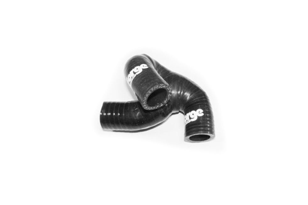 FORGE 1.8T 225HP CAM COVER BREATHER SILICONE HOSE BAM ENG CODE 225HP